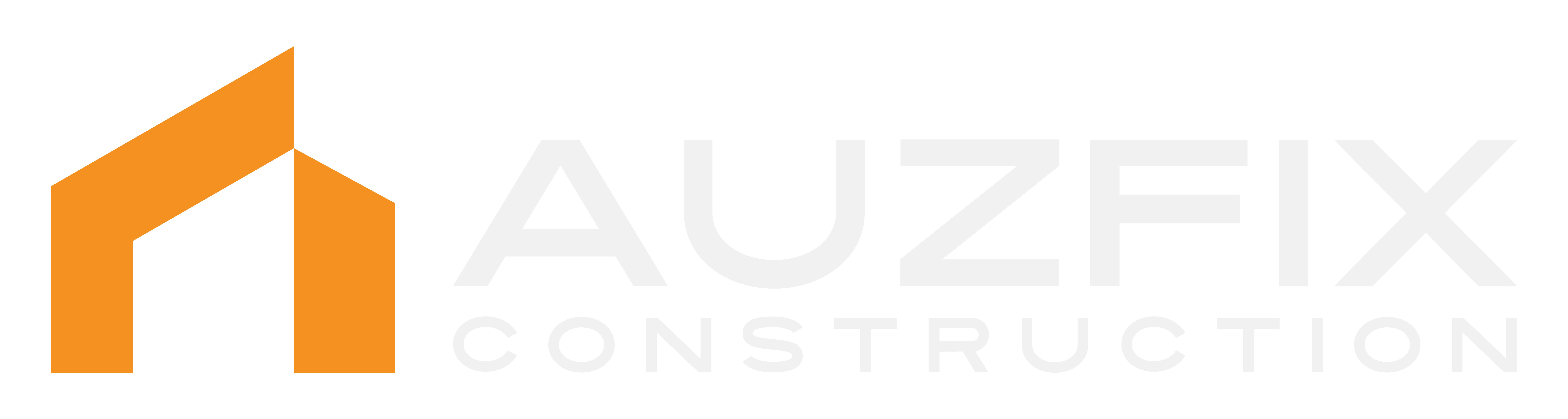Auzfix Construction